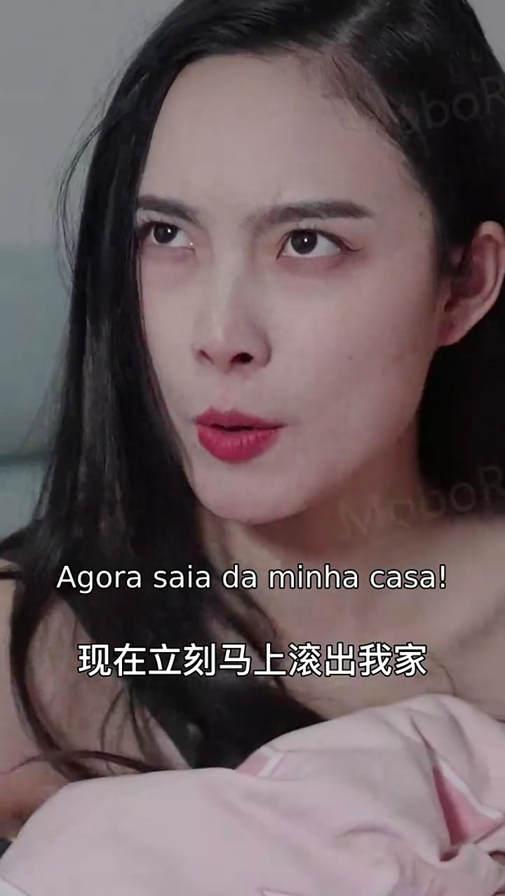 Seu segurança bilionárioFoto