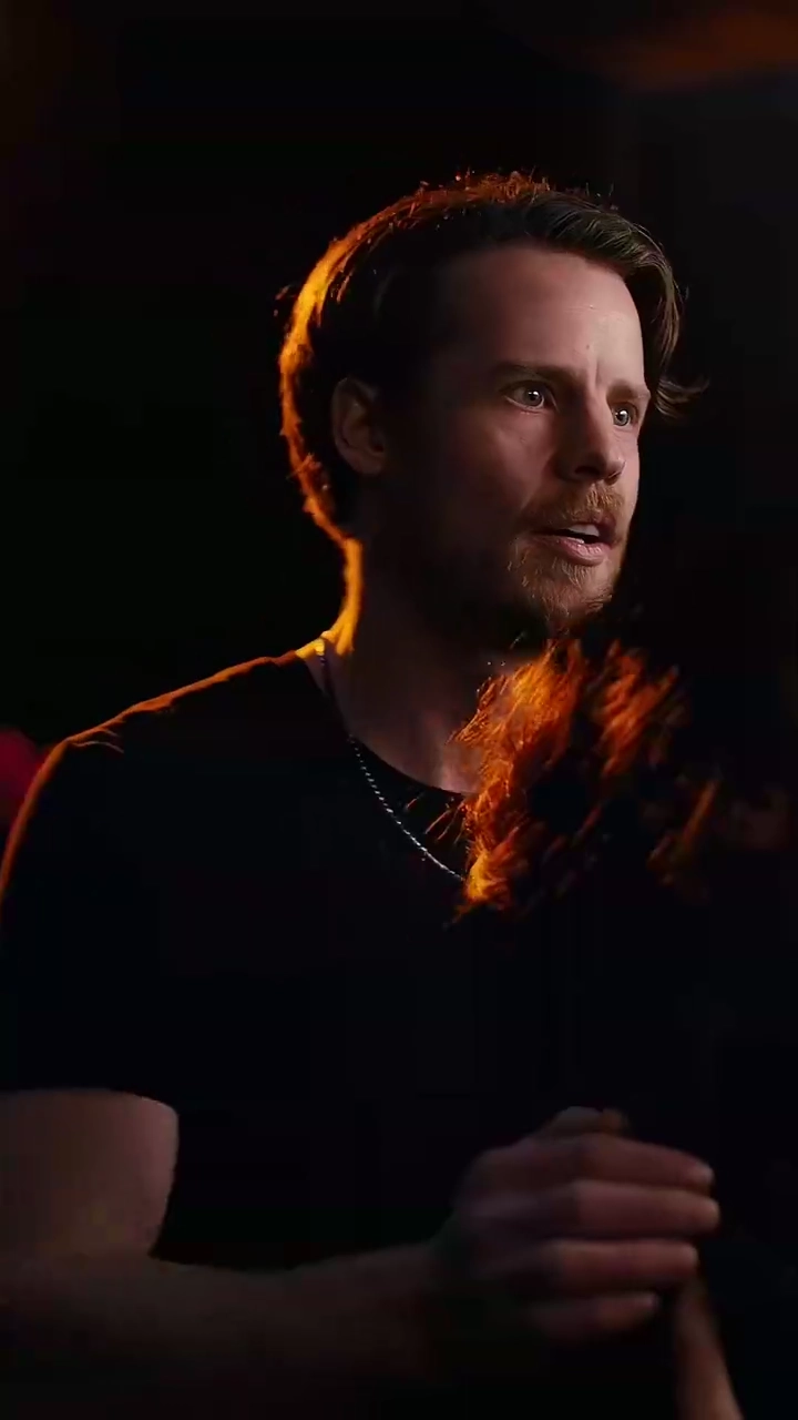 Me Ame Como Você AmaFoto