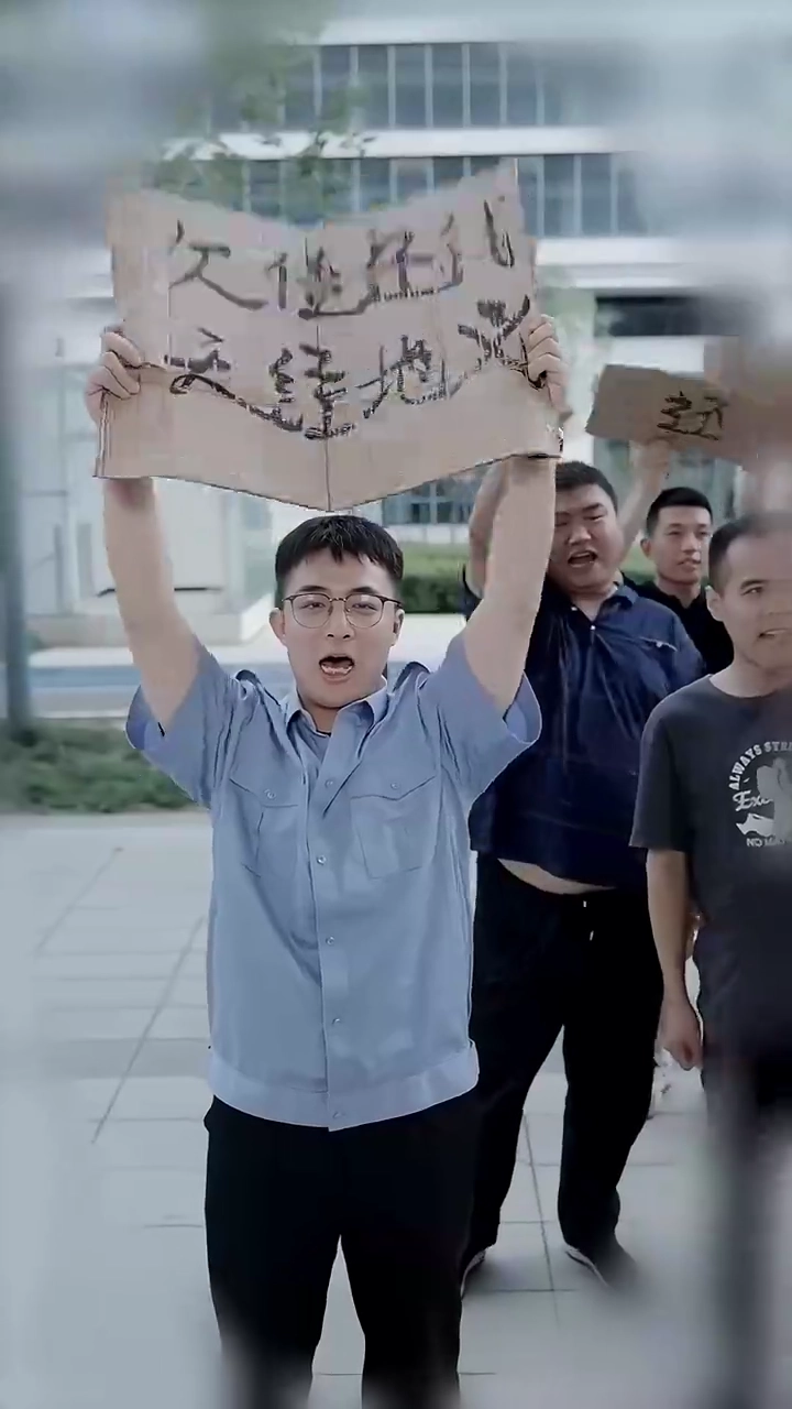 Amor e RetribuiçãoFoto