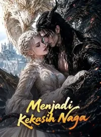 Menjadi Kekasih NagaDrama Pendek