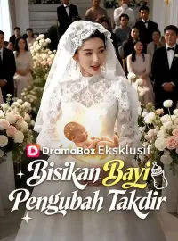Bisikan Bayi Pengubah TakdirDrama Pendek