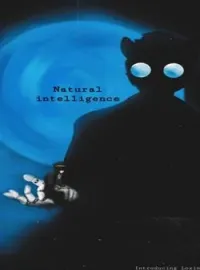 Natural Intelligence