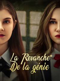 La Revanche de la GénieMini-dramas