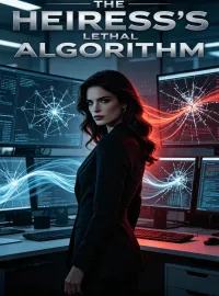 The Heiress's Lethal Algorithm