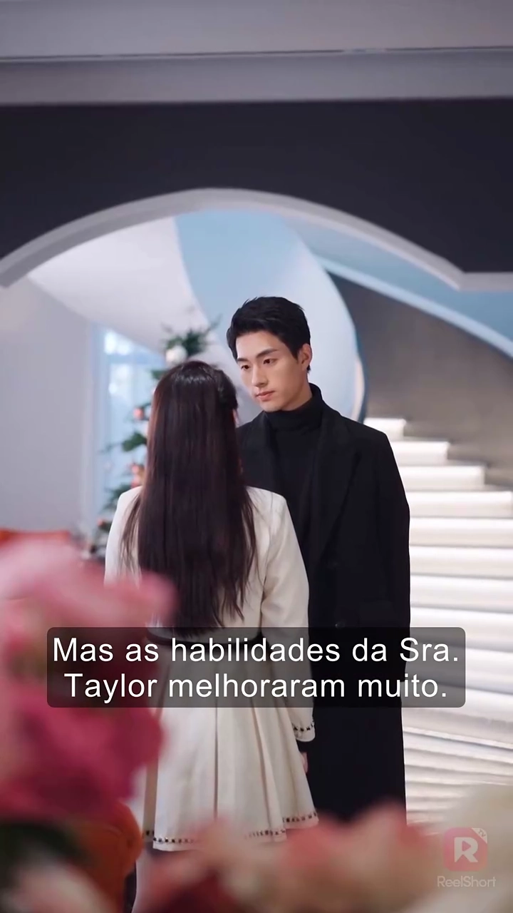 Amor Mal InterpretadoFoto