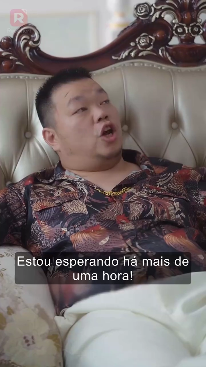 Meu Querido Marido BilionárioFoto