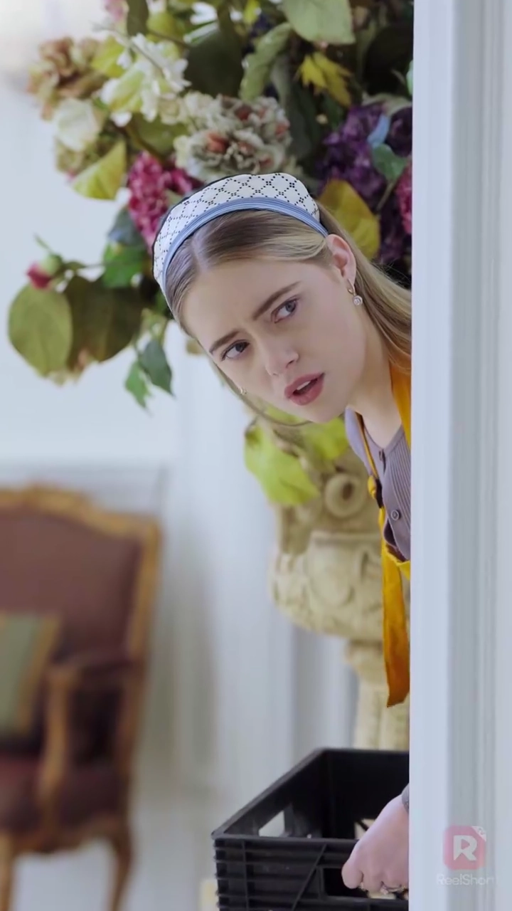 Meu Marido se Arrepende de  ter se Divorciado de MimFoto