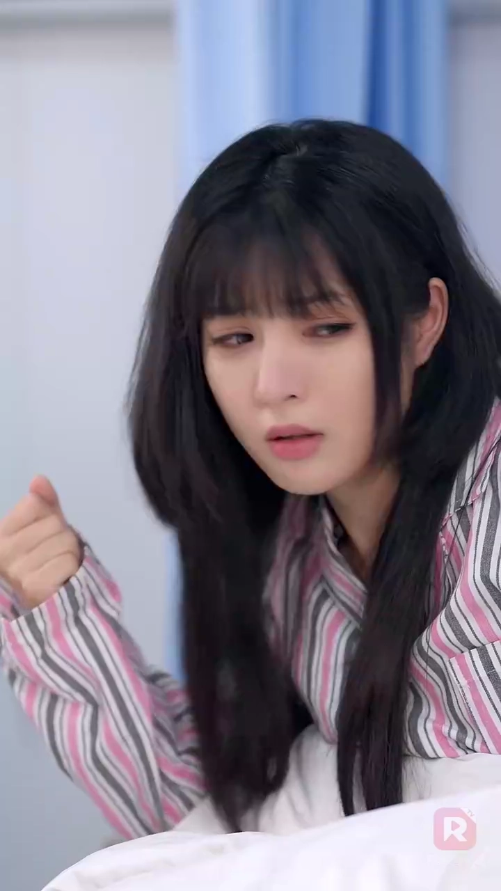 [dublado] Meu Caminho Para EscuridãoFoto