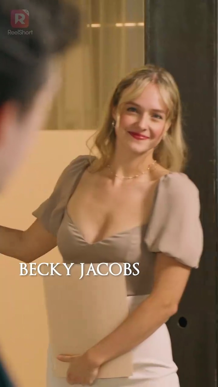 Jogando De Acordo com as Regras do MultimilionárioFoto