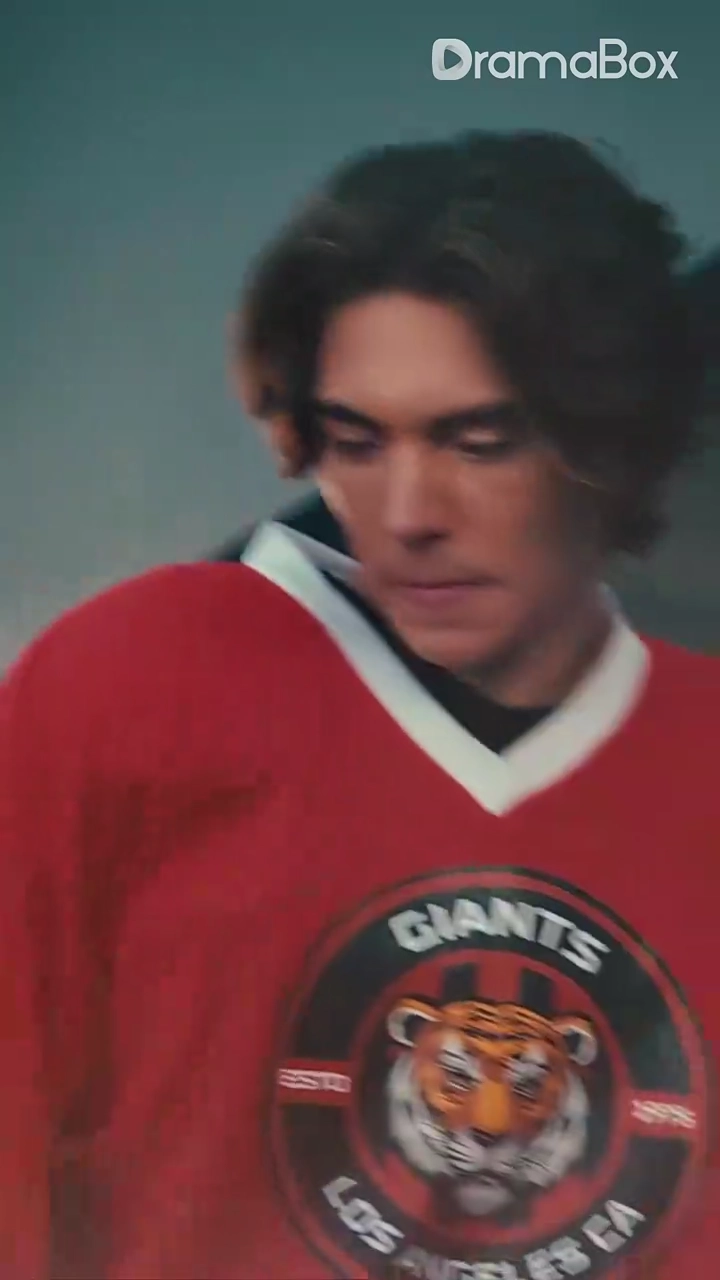 Goleada pelo Rival do Meu IrmãoFoto