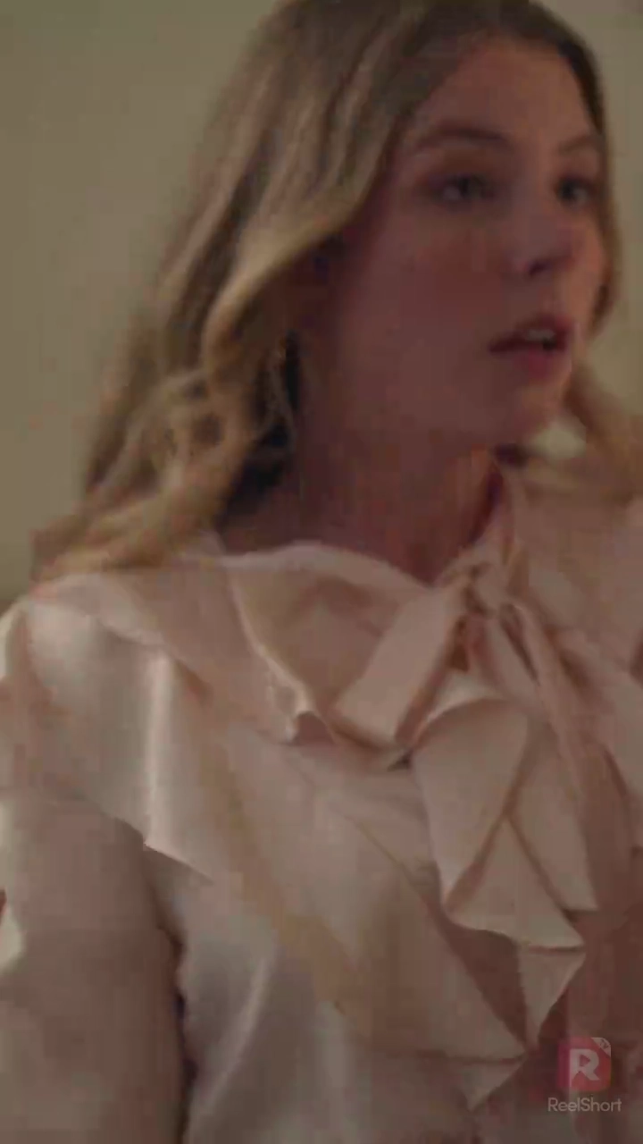 Vingança contra os Foster: Fiquei com o Tio DeleFoto