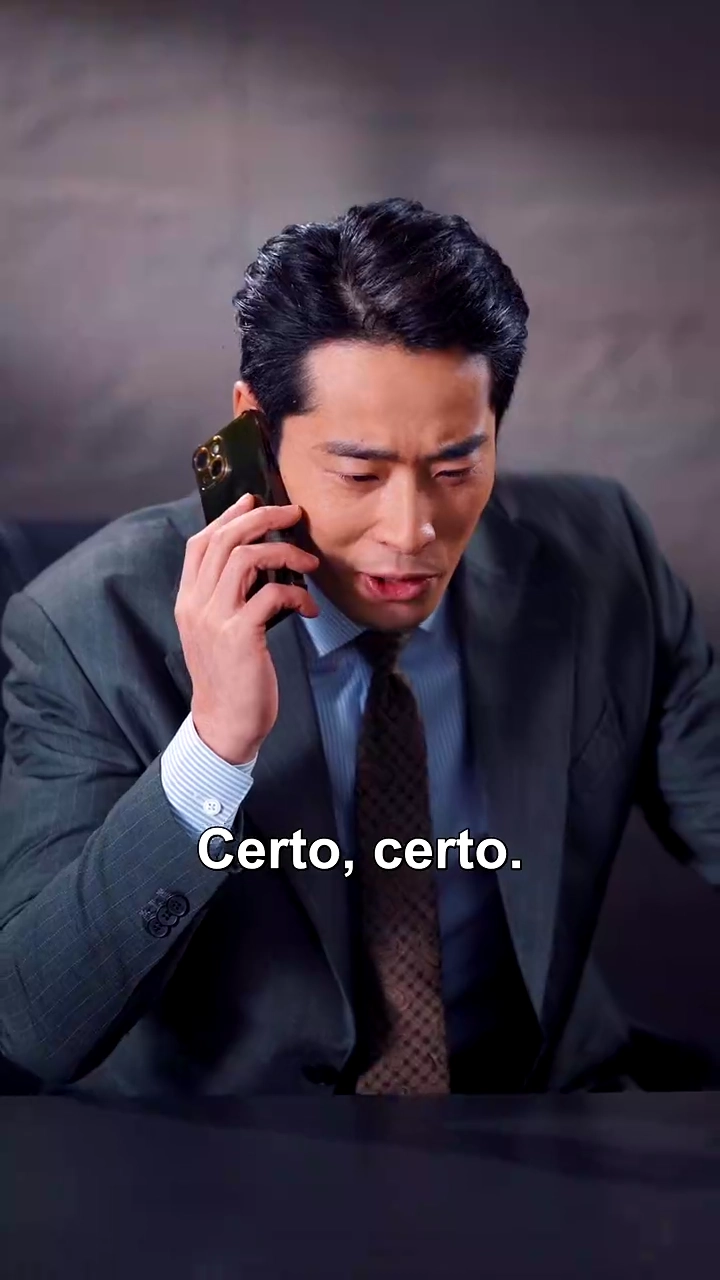 A Criança MimadaFoto