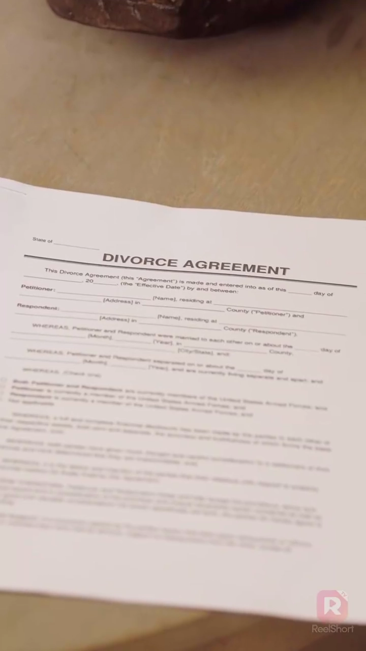 Super Padrinho: Minha Ex Me Implora de JoelhosFoto