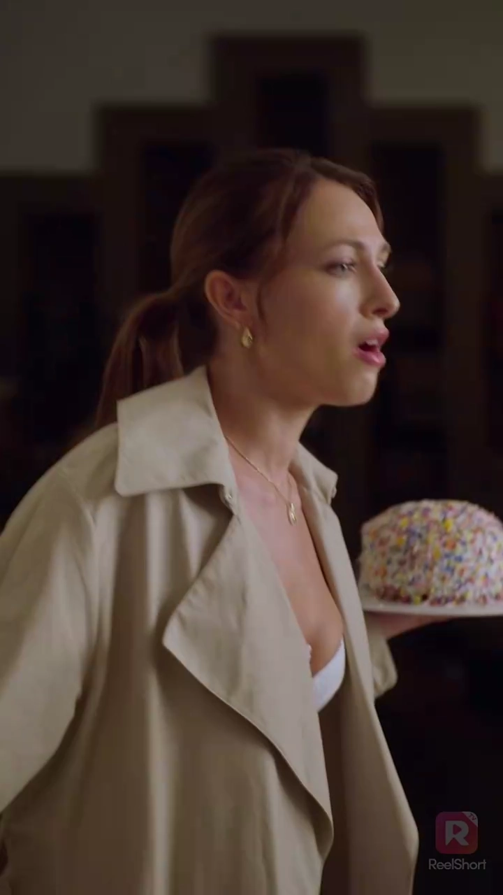 Pegue Tudo de MimFoto