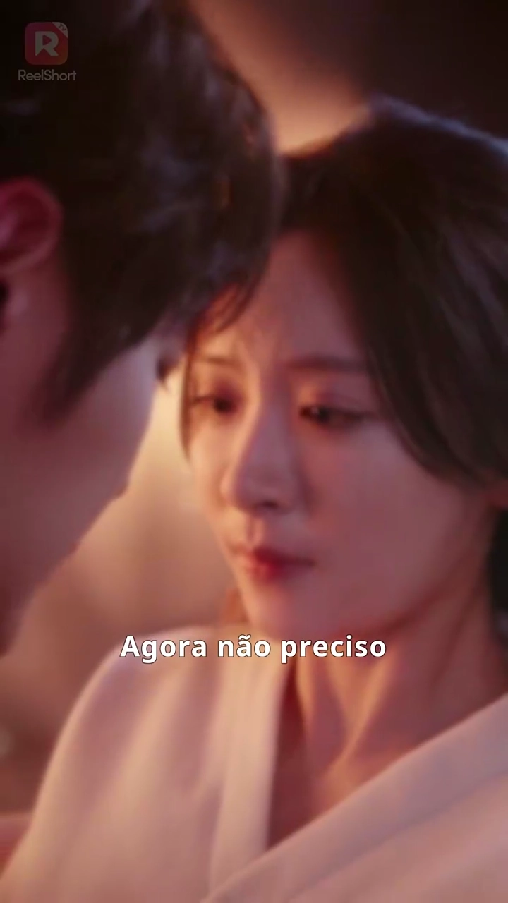 [dublado] Operação: Encontre Meu BebêFoto