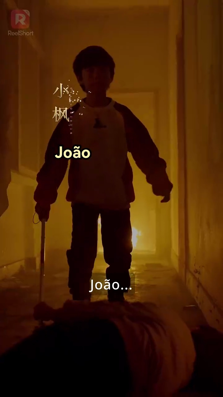 Minha Visão, Seu OlharFoto