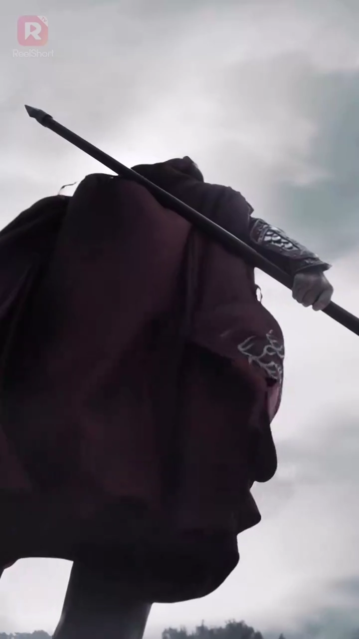 [dublado] A Vingança da GeneralFoto