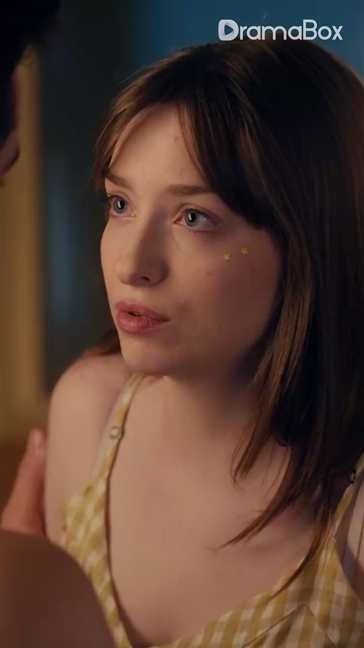 Ultimato Pela Cidade: Seu Remorso Na Pública (Dublado)Foto