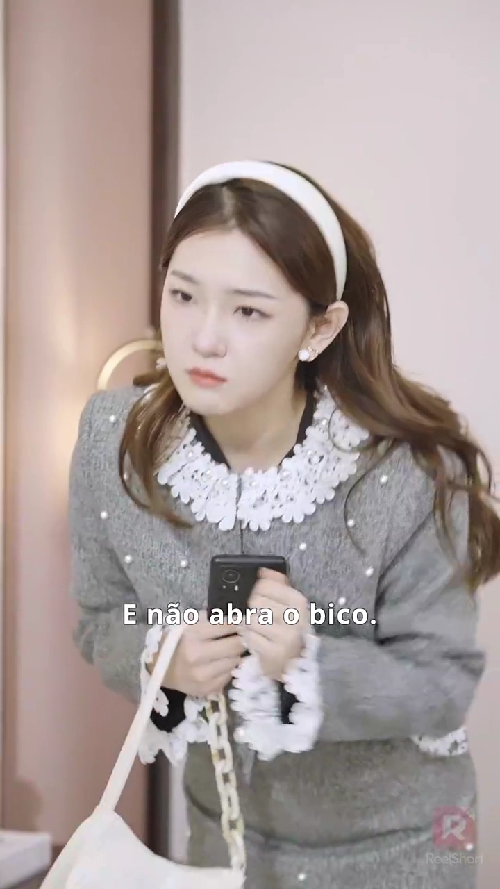 A Esposa da Estrela Trabalha AquiFoto