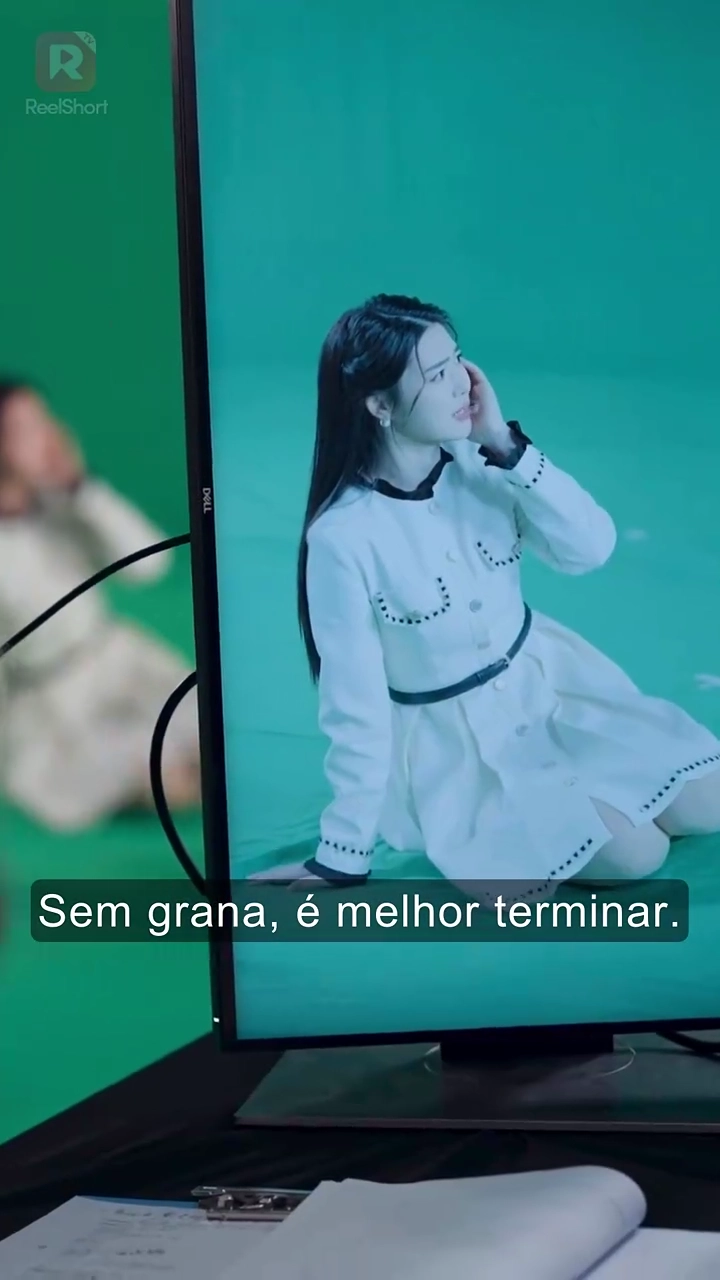 Amor Mal InterpretadoFoto