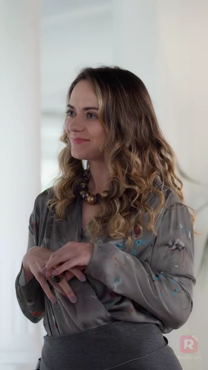 A vida secreta do meu marido bilionárioFoto