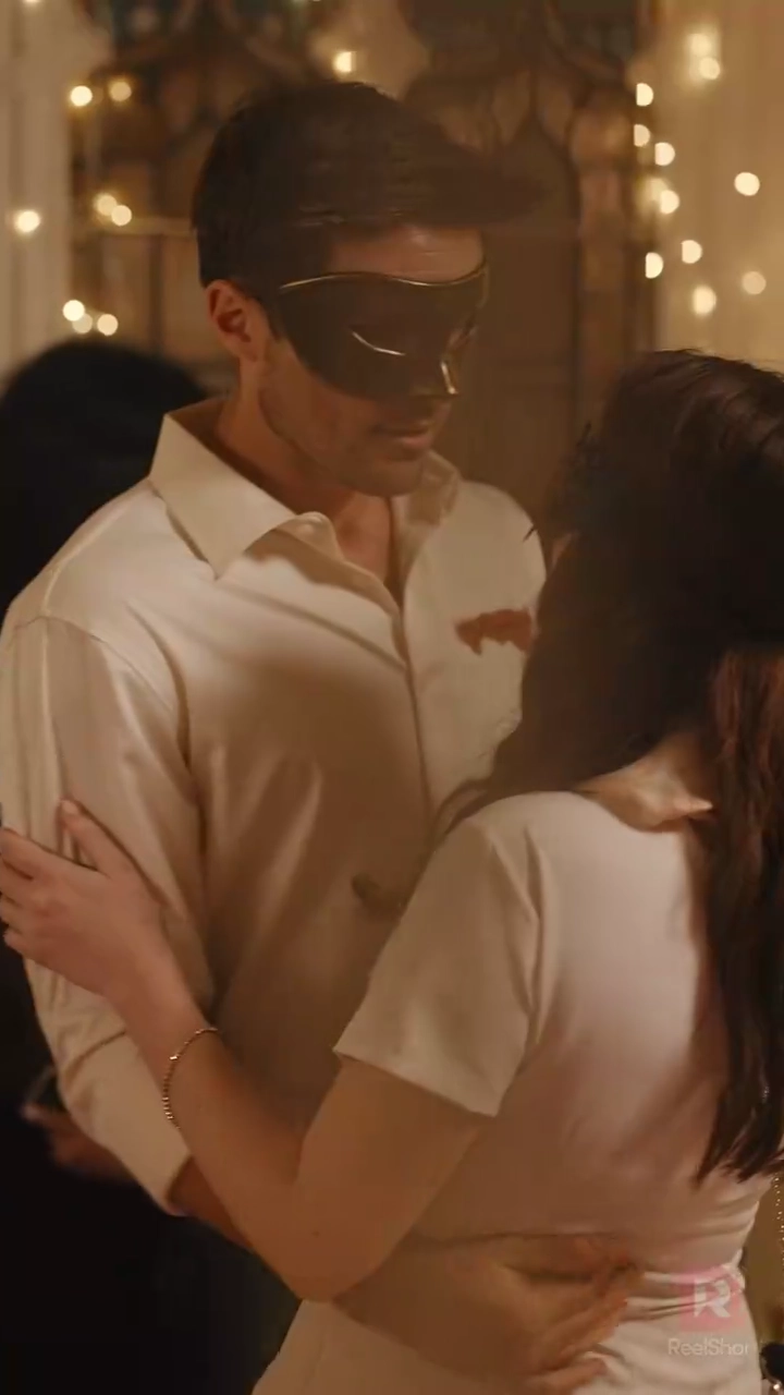 Meu chefe da máfia revestido de açúcarFoto