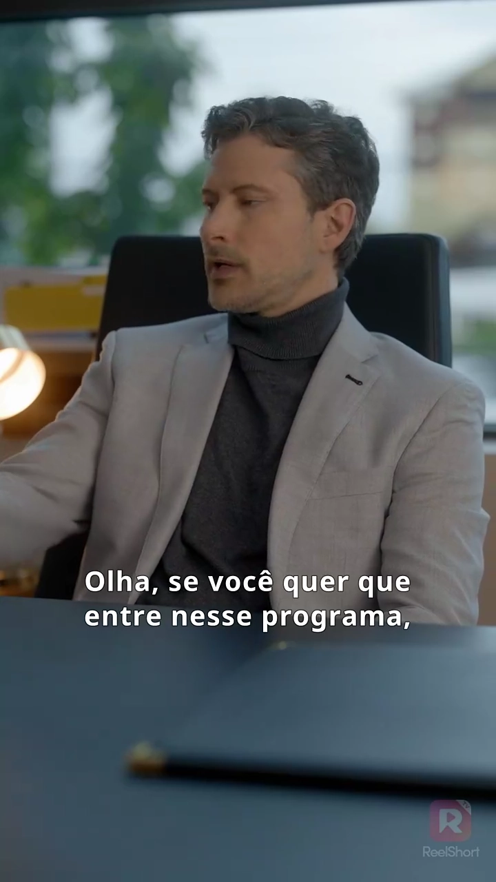 Meu Romance ao Pôr do Sol com o CEO MultimilionárioFoto