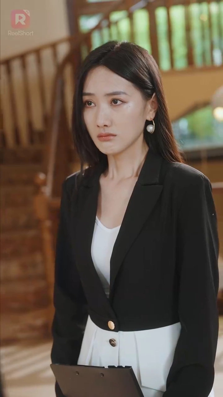 O Espinho Sob a SedaFoto