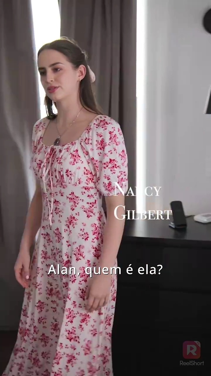 Três Irmãos Me MimamFoto