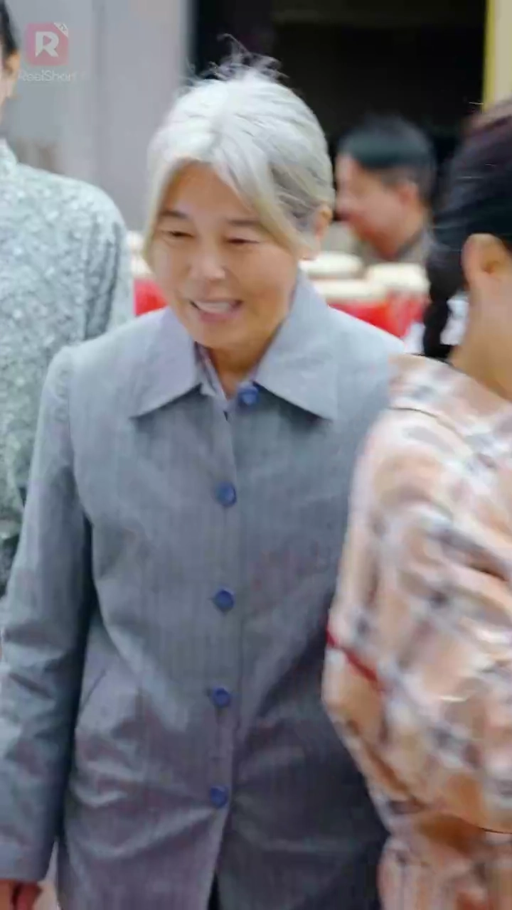 Mãe, Irmã, Me ArrependoFoto