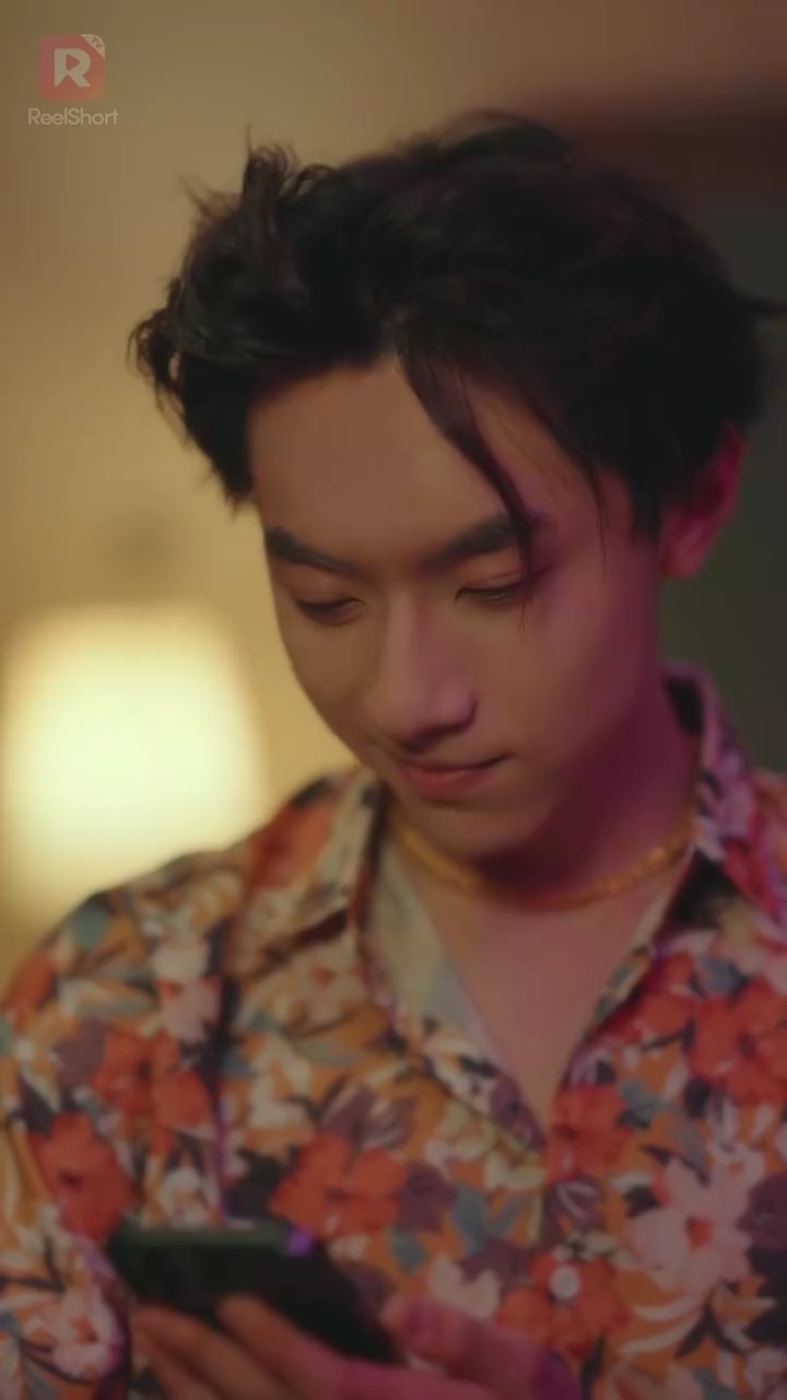 Laços de obsessãoFoto