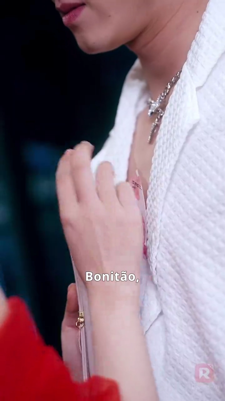 Grávida do Meu Novo ChefeFoto