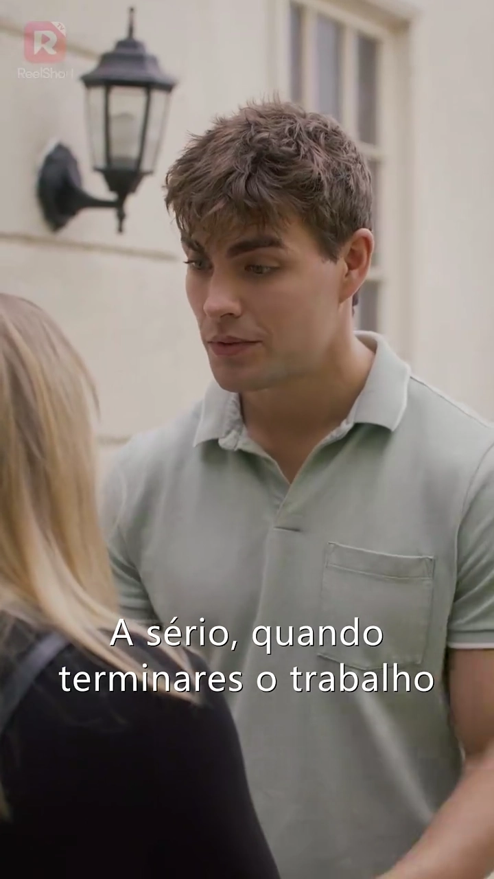 Nós amaremos novamenteFoto