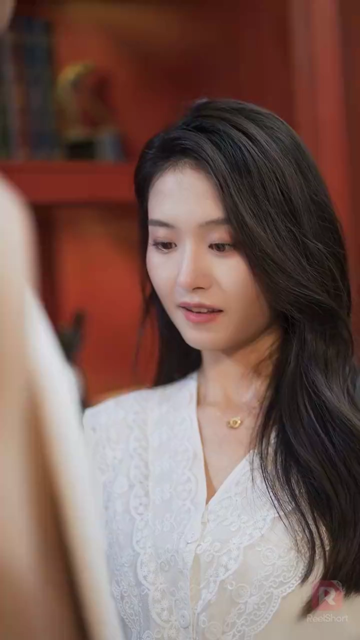 Meu Marido Bobo é um MultibilionárioFoto