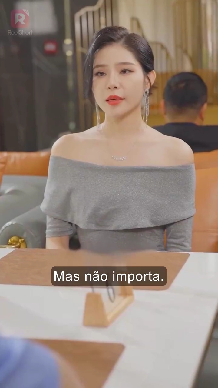 Minha Esposa BAE de 25 AnosFoto