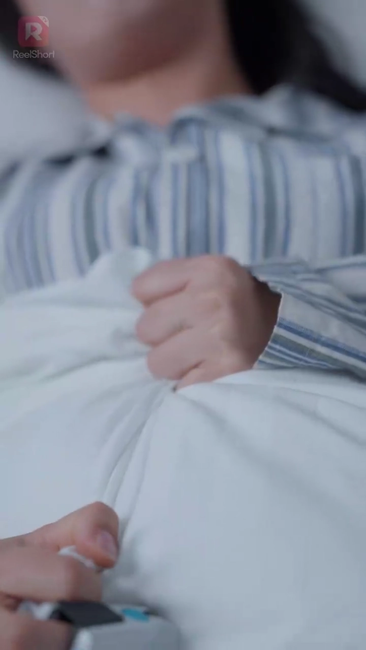 Renascimento e Corte de Laços: Meu Filho Cego de Amor Se ArrependeFoto