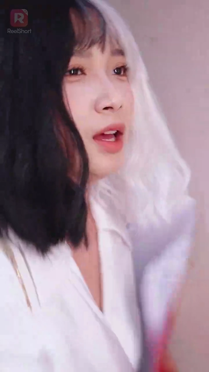 Minha Melhor Amiga Quer o CEO da Minha Aventura de Uma NoiteFoto