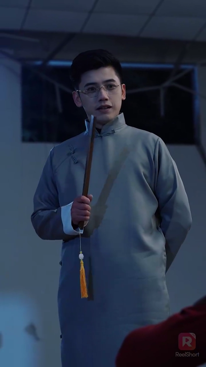 A Princesa dos Nove Reinos Pediu Mesmo em Casamento?Foto