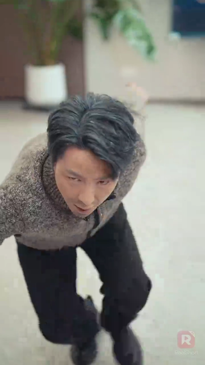 [dublado] O Despertar do GênioFoto