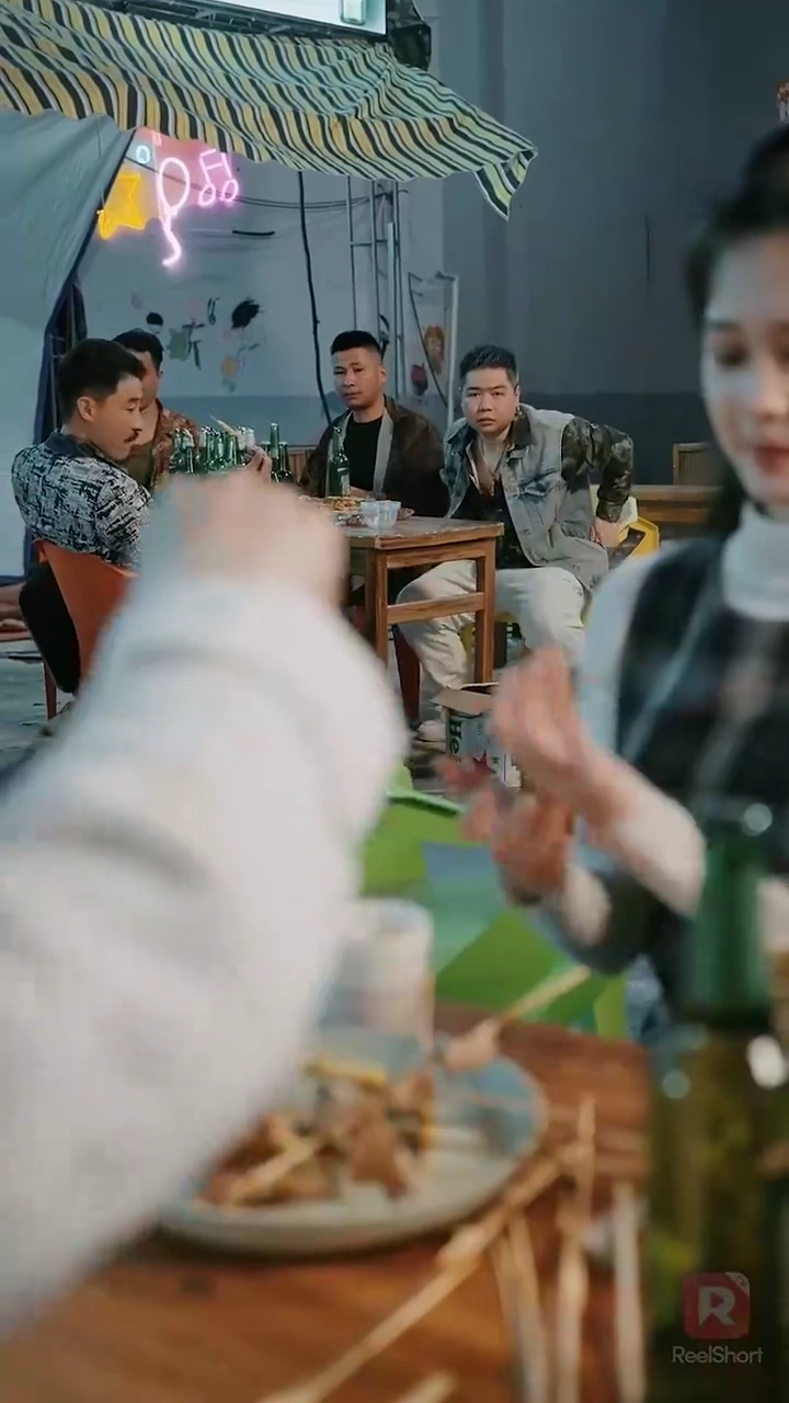 Meu Irmão É Cultivador TopFoto