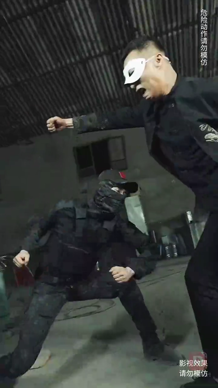 Meu Pai Rei DragãoFoto