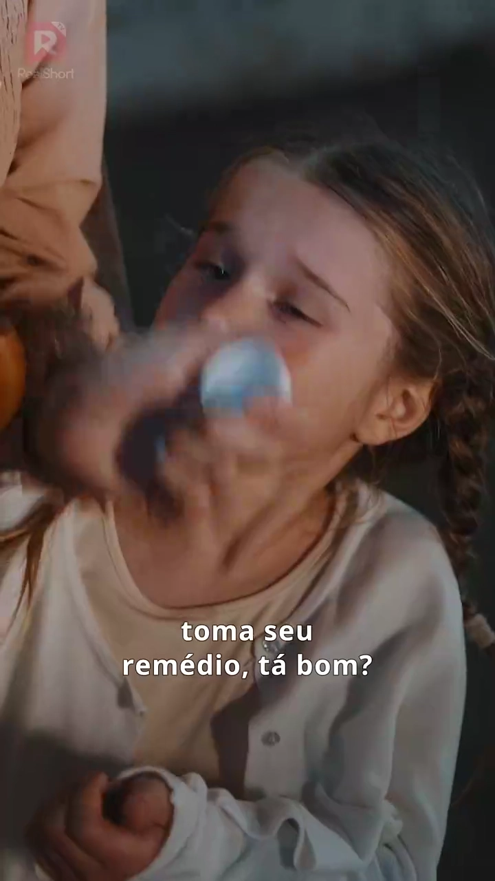 A Canção das Lágrimas de Minha MãeFoto