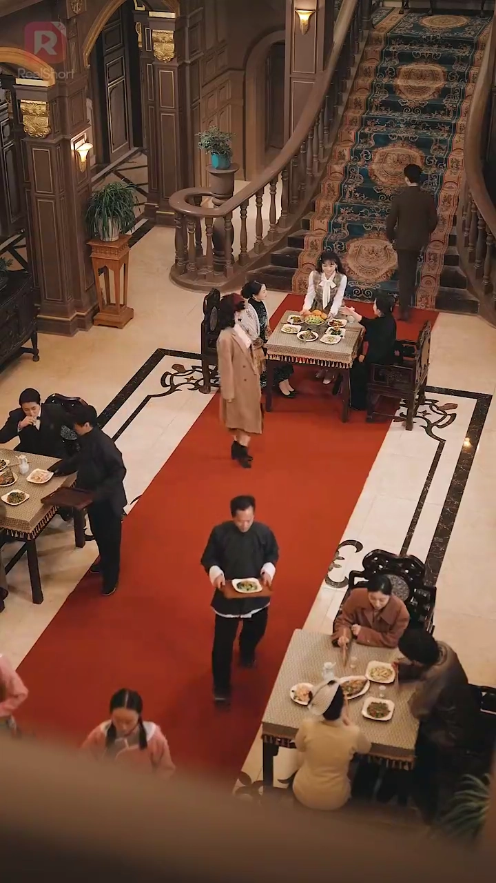 Esplendor da EraFoto