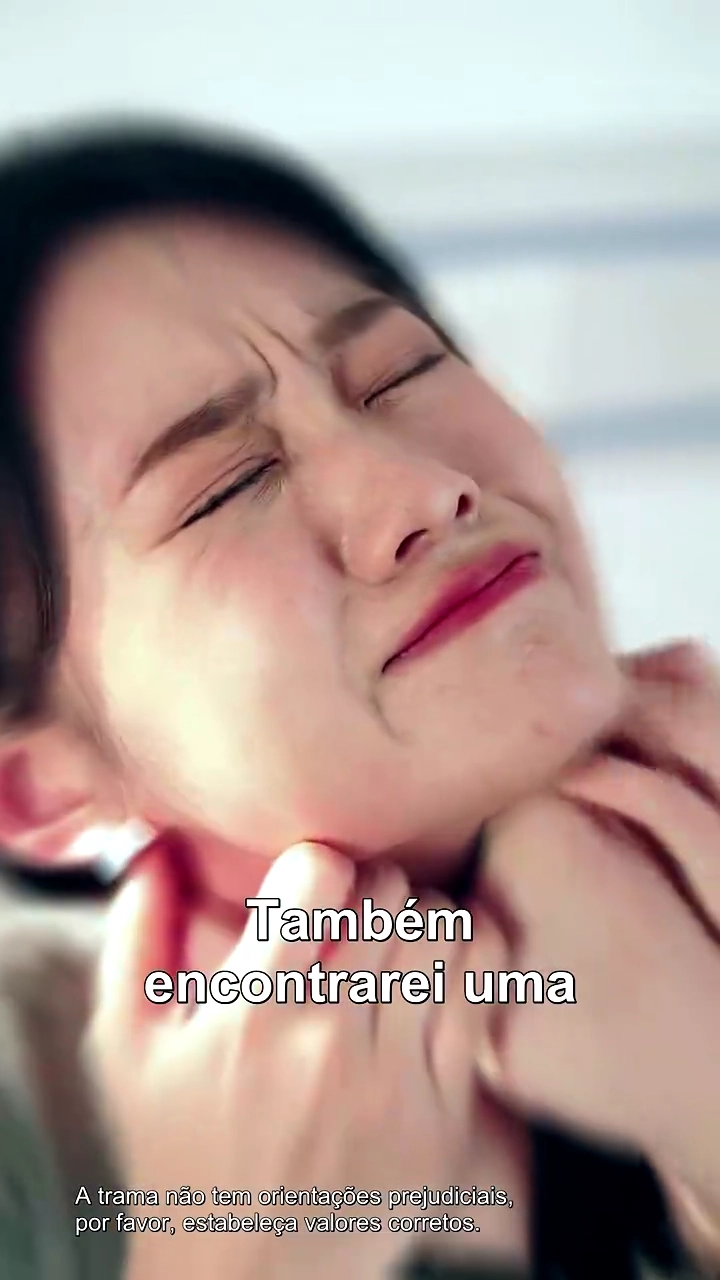 Meu tio, você me quer?Foto