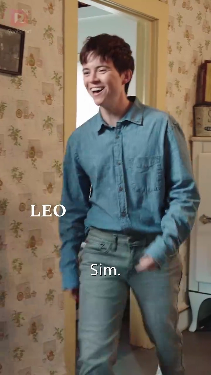 Meu companheiro é um vampiroFoto