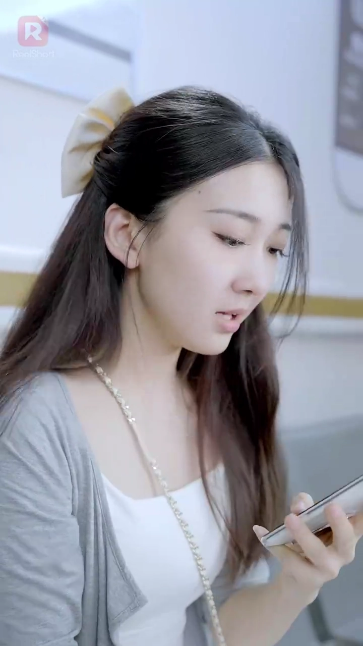 Três Meses de Vida Restantes, A Silva se LibertouFoto