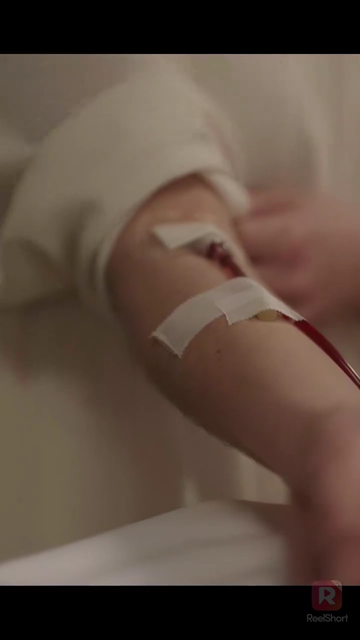 Nunca se divorcie de uma herdeira bilionária secretaFoto