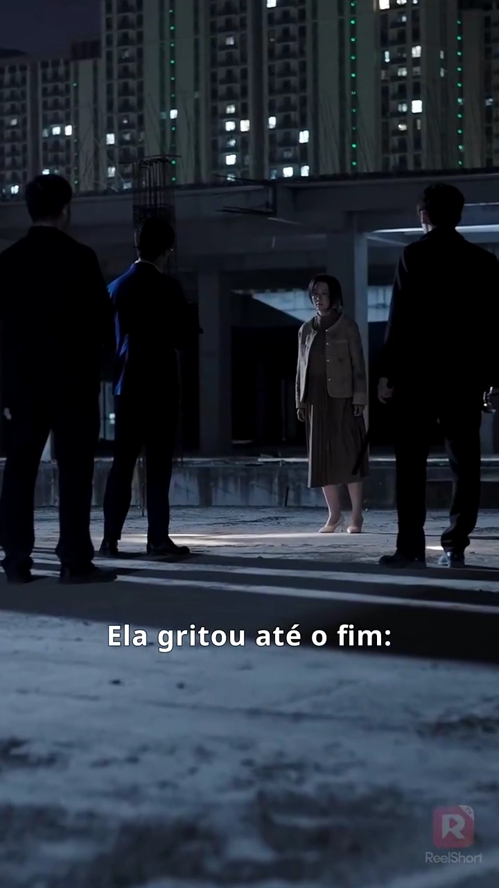 Meu Genro PerfeitoFoto