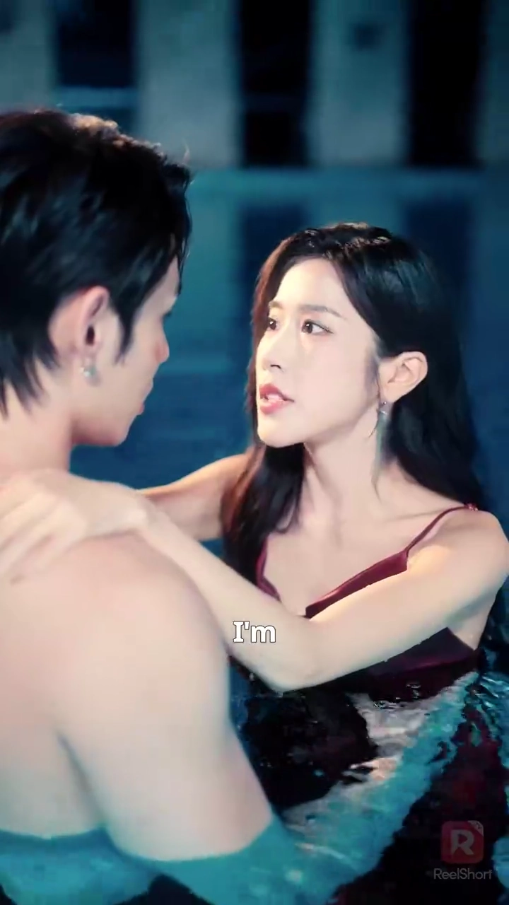 My Husband Is a Hidden Big ShotFoto