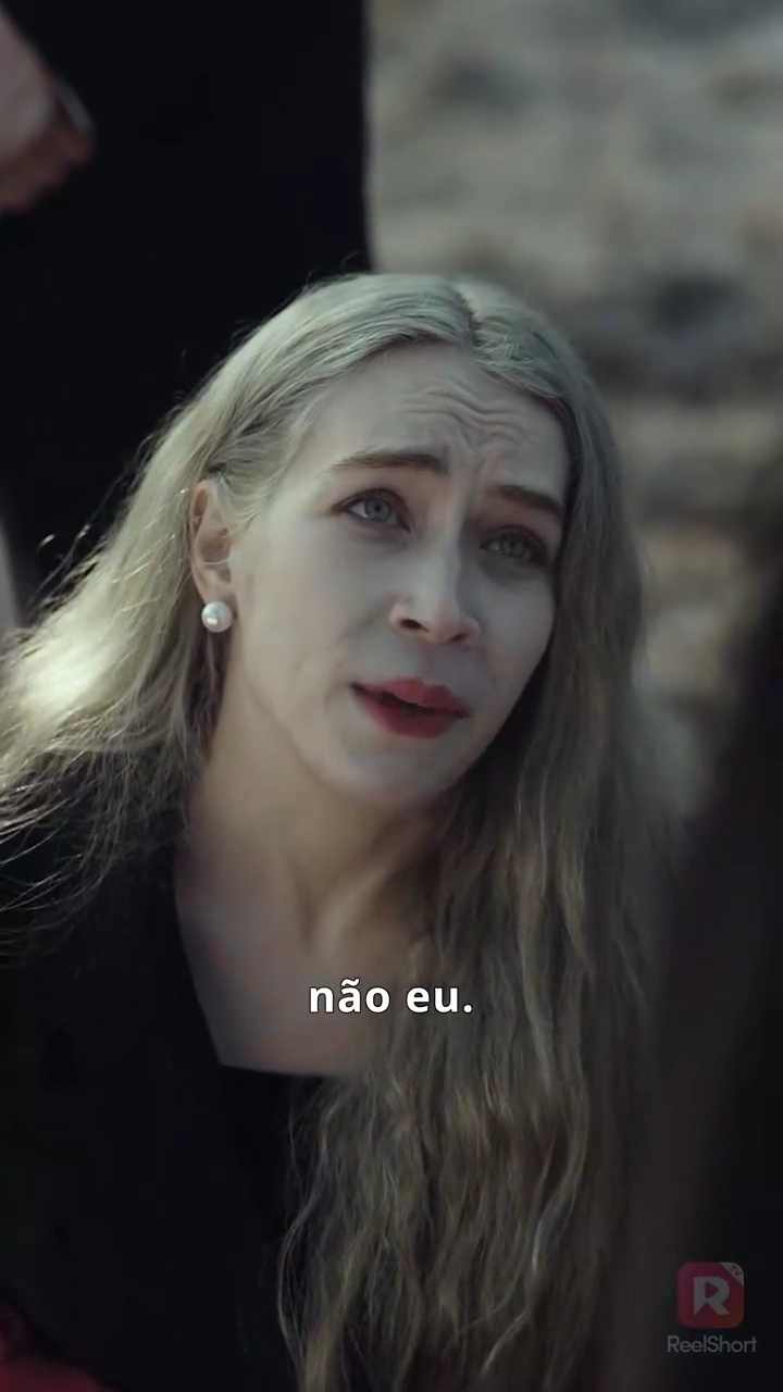 Domando o Chefe da Máfia, Agora Ele É Meu!Foto